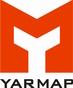 Yarmap